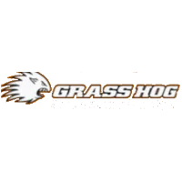 Grass Hog Trimmer Models